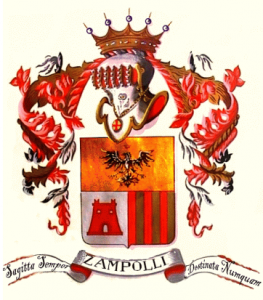 zampolli-erb